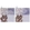 Anti-KIF13B Antibody