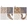 Anti-EIF4G3 Antibody