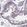 Anti-LETM2 Antibody