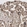 Anti-KLHL20 Antibody