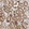 Anti-GGH Antibody