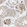 Anti-GGH Antibody