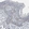 Anti-UTP6 Antibody