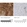 Anti-PLEC Antibody