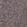 Anti-RAB3GAP2 Antibody