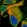 Anti-PRKCH Antibody