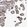 Anti-PSMB2 Antibody