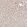 Anti-ARHGEF10L Antibody