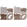 Anti-STK24 Antibody