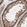 Anti-STK24 Antibody