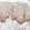 Anti-EBNA1BP2 Antibody