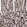 Anti-SNRNP40 Antibody