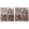 Anti-DARS2 Antibody