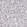 Anti-ALPK3 Antibody