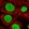 Anti-ALPK3 Antibody
