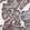 Anti-PRKCI Antibody