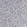 Anti-API5 Antibody