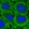 Anti-DAAM1 Antibody
