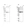 Anti-DDX6 Antibody