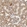Anti-VEPH1 Antibody