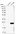 Anti-C1orf64 Antibody