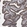Anti-APRT Antibody