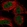 Anti-UHRF2 Antibody