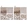 Anti-CBLL1 Antibody