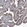 Anti-POLD2 Antibody
