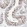 Anti-POLD2 Antibody
