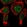 Anti-NENF Antibody