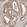 Anti-GCNT2 Antibody
