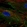 Anti-CHIC2 Antibody