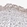 Anti-RNF2 Antibody