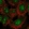 Anti-SMUG1 Antibody