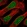 Anti-ZNF613 Antibody