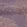 Anti-ZNF266 Antibody