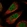 Anti-CCDC126 Antibody