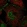 Anti-WRAP73 Antibody