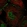 Anti-WRAP73 Antibody