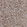 Anti-GLT8D2 Antibody