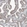 Anti-CRELD1 Antibody