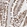 Anti-TCTN3 Antibody