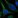 Anti-TCTN3 Antibody