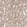 Anti-POMP Antibody