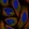 Anti-SRD5A3 Antibody