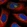 Anti-SLC35C2 Antibody