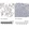 Anti-FN1 Antibody