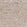Anti-MTERF4 Antibody