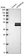Anti-MTERF4 Antibody